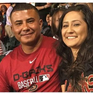 Meet your Posher, Adrian